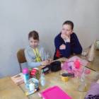 IMG_20171217_102449