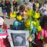 8 мая 2015 г митинг с.Ленино-Кокушкино29064