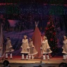 Новогодний спектакль14158