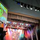 Праздничный концерт в Доме Техники. Продолжение126764