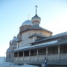 Свияжск26695