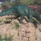 IMG-20160706-WA0002