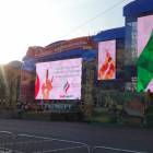DSC07044.JPG