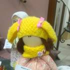 IMG_20181118_122547