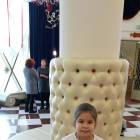 IMG_20180227_144629