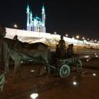 Памятник Благотворителю