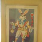 DSCN8774.JPG