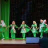 Презентация книг, издательского фонда "Рухият"13533