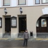 IMG_4758.JPG