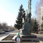 IMG-20181116-WA00041