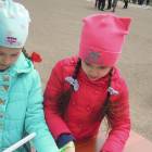 DSCN8497.JPG