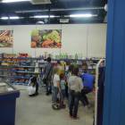 DSCN8095.JPG
