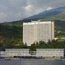 04092011289