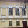 Гуляя по городу Елабуга.4359