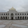 IMG_4012.JPG