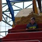 DSC06063.JPG