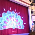 IMG_20170526_131007