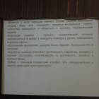 DSCN7600.JPG
