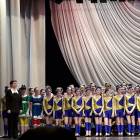 КК№46. Присвоение звания Народный коллектив. Дом техники.64328