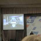IMG_20171126_105835