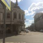 IMG_5074.JPG