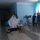 DSCN5173.JPG
