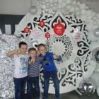 FUN 24132355