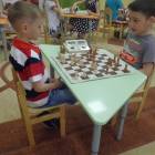 Шахматный турнир в детском саду май 2017 12.JPG