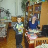 Актаныш сельхозтехника китапханәсе филиал 243874