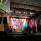На концерте в Доме Техники. 15.12.2017127165