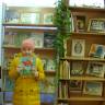 DSC08591.JPG
