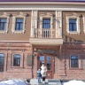 Свияжск26686