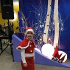 IMG-20171214-WA0039