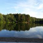 20170717_183746
