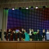 День мам28005