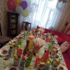 DSCN9398.JPG