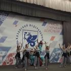 Концерт в Детском университете 22 апреля 2018 г. (продолжение)145215