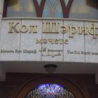 DSCN5547.JPG