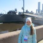IMG_0753.JPG