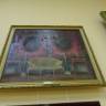 DSC04290.JPG