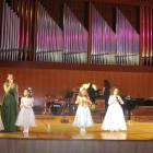 IMG_4348.JPG