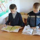 Вручение культурных дневников99510