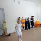 IMG-20171206-WA0021