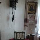 IMG_20180612_161037