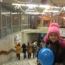 Новогодний цирк15357