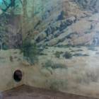 IMG_20160828_083216