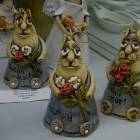 DSCN0544.JPG