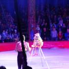 DSC07317.JPG
