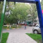 IMG_2176.JPG