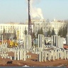 Старый и новый Альметьевск8526